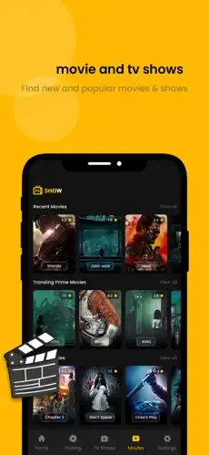 jio-hotstar-load movie